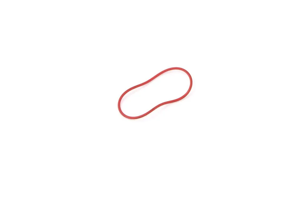 6690950 — O-Ring