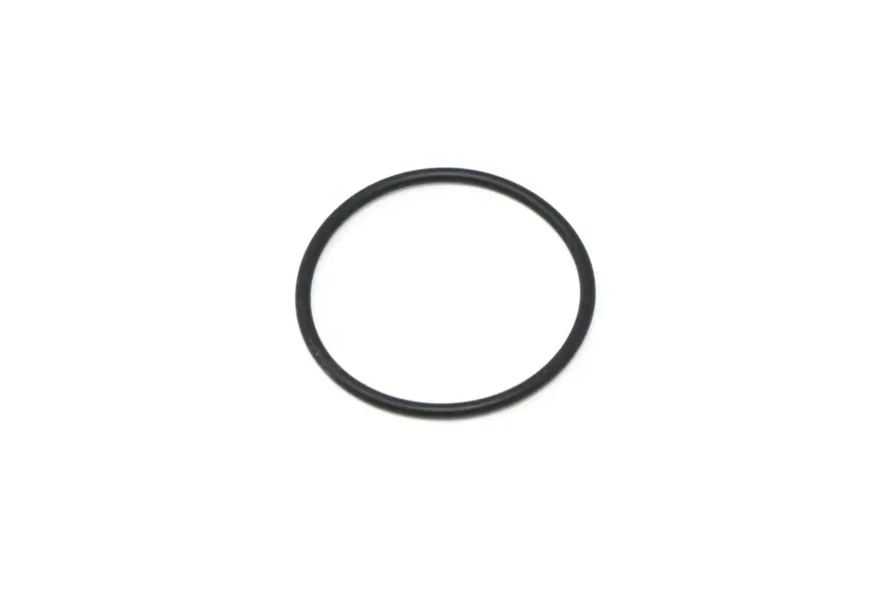 6690952 — O-RING