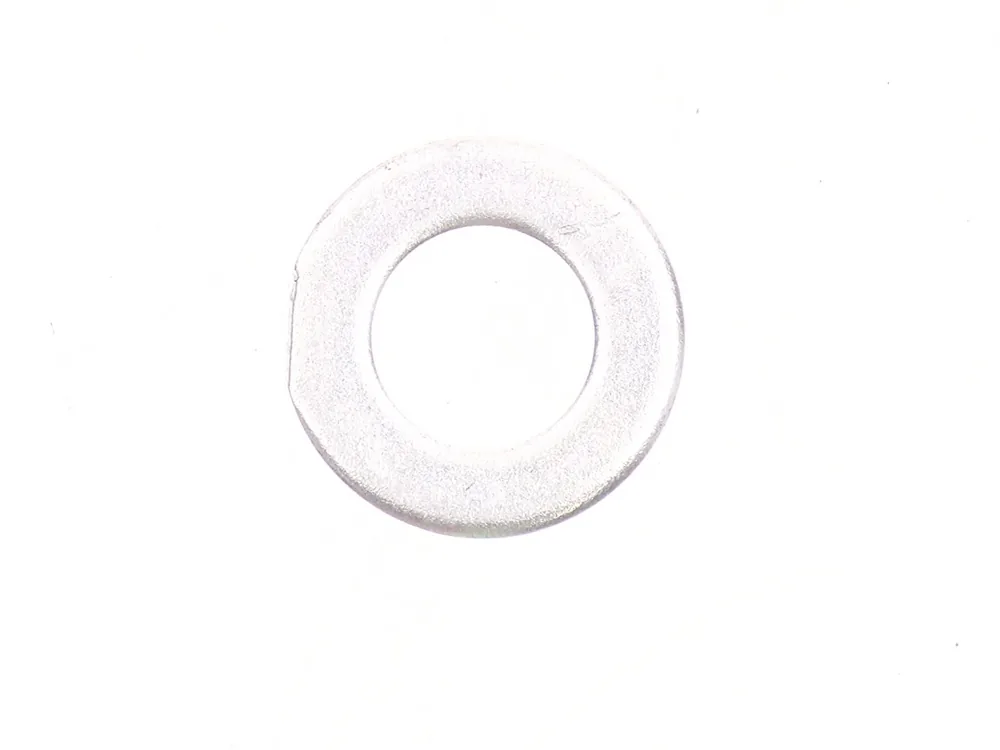 6690983 — Washer