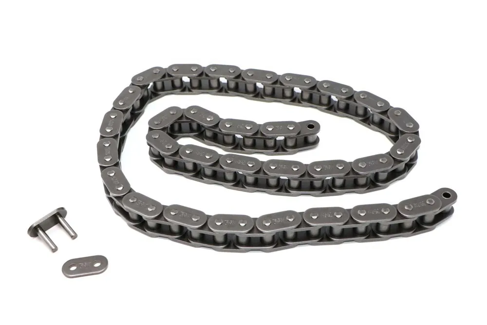 6690989 — Chain