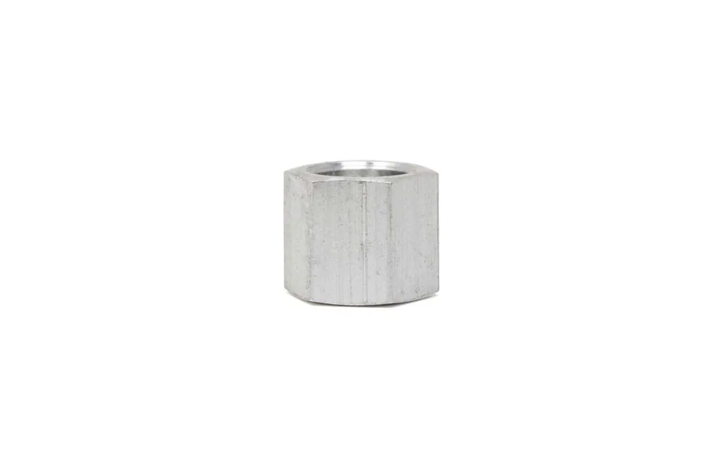 6691022 — Nut, Hex