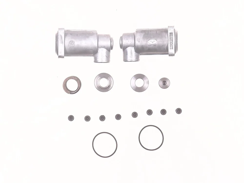 6691037 — Valve Kit