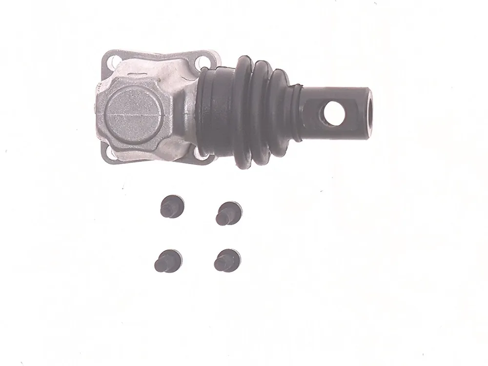 6691038 — Joystick