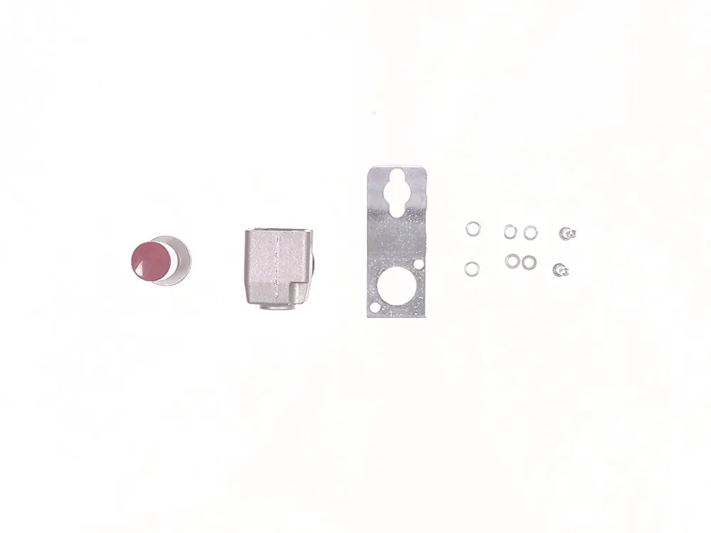 6691039 — Joystick