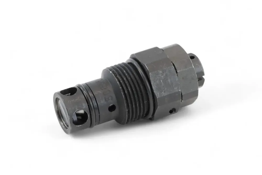 6691050 — VALVE