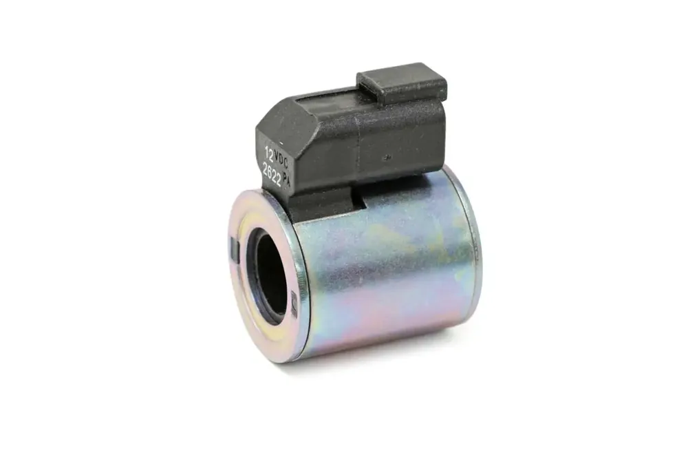 6691067 — COIL