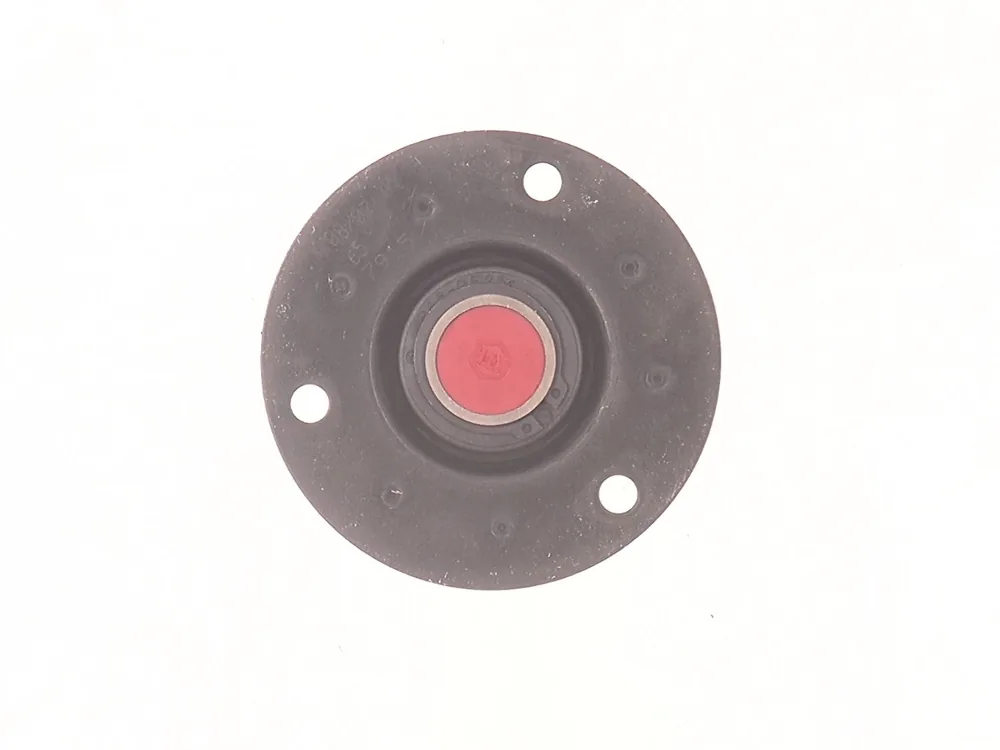 6691068 — Coupler, Pump