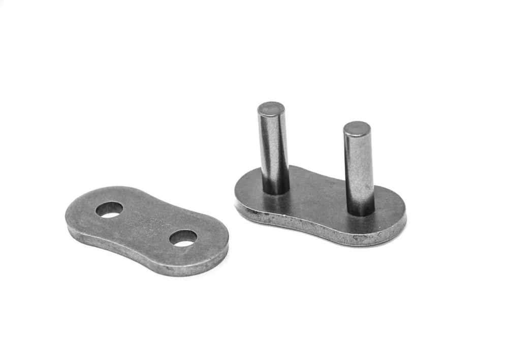 6691078 — Connector Link