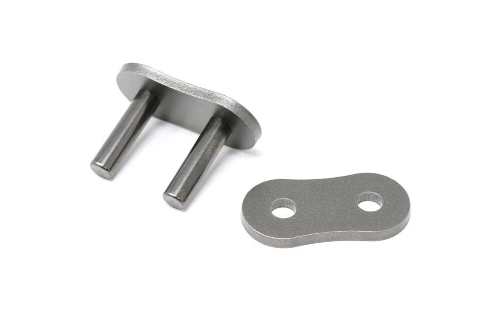 6691090 — Connector