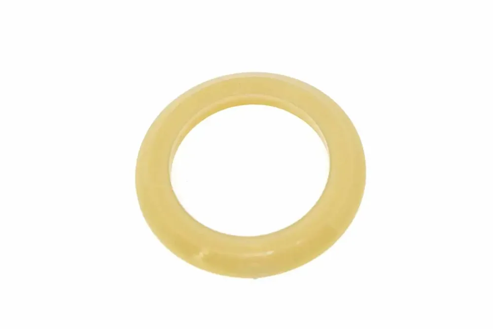 6691116 — WASHER THRUST