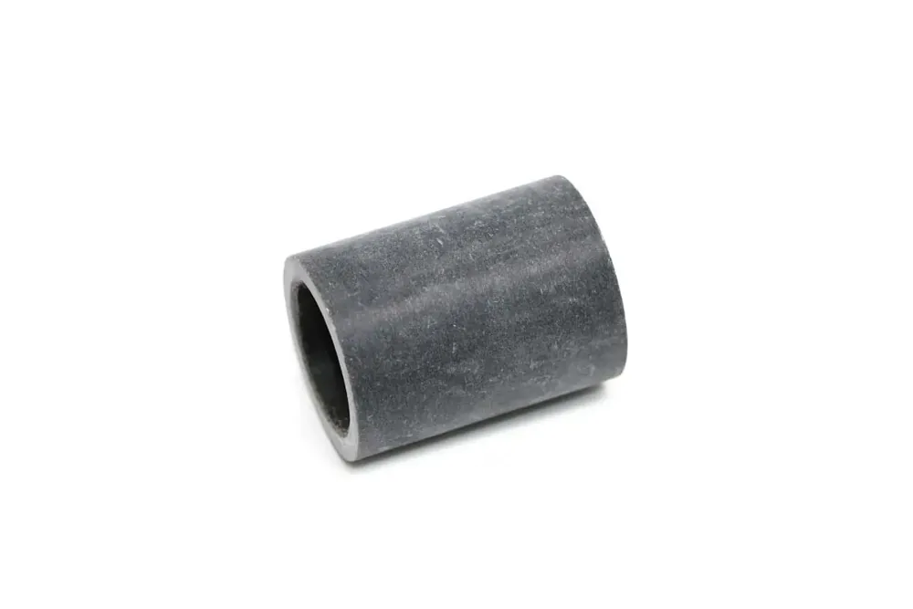 6691117 — BUSHING