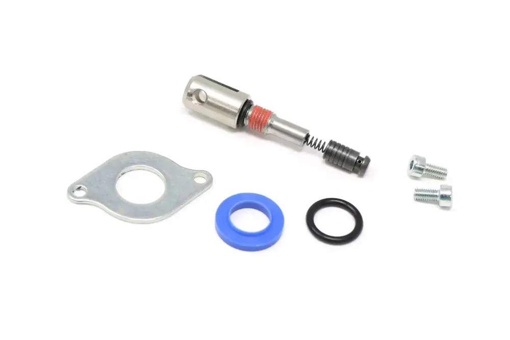 6691142 — CAP KIT
