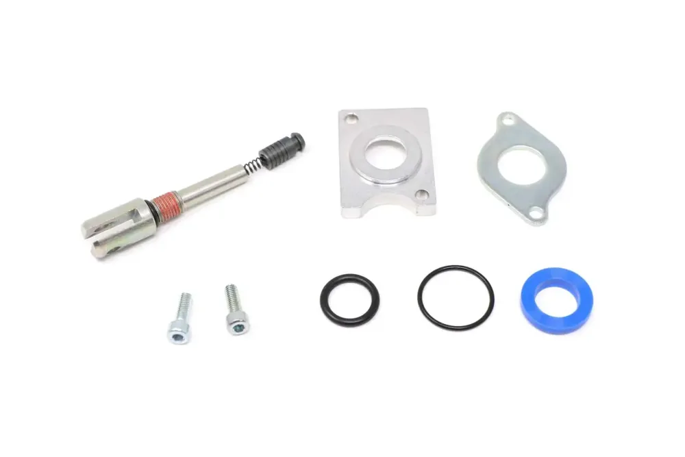 6691150 — CAP KIT