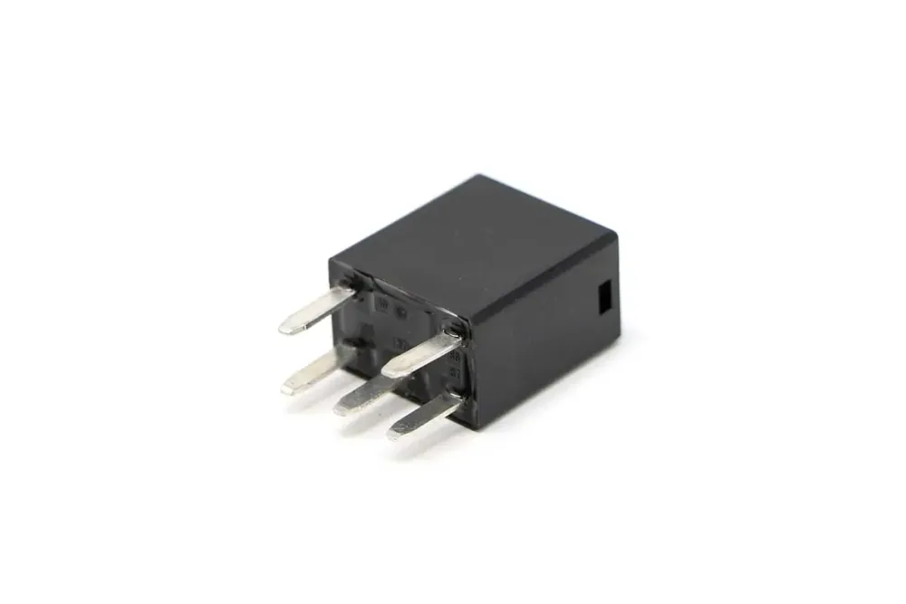 6691156 — SWITCH MAGNETIC
