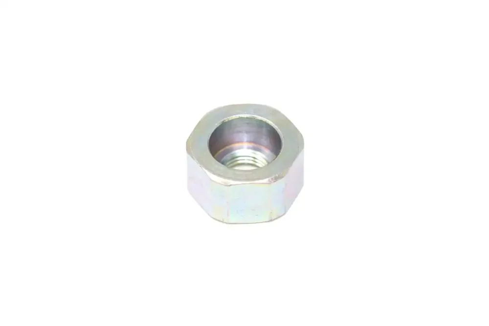 6691185 — NUT