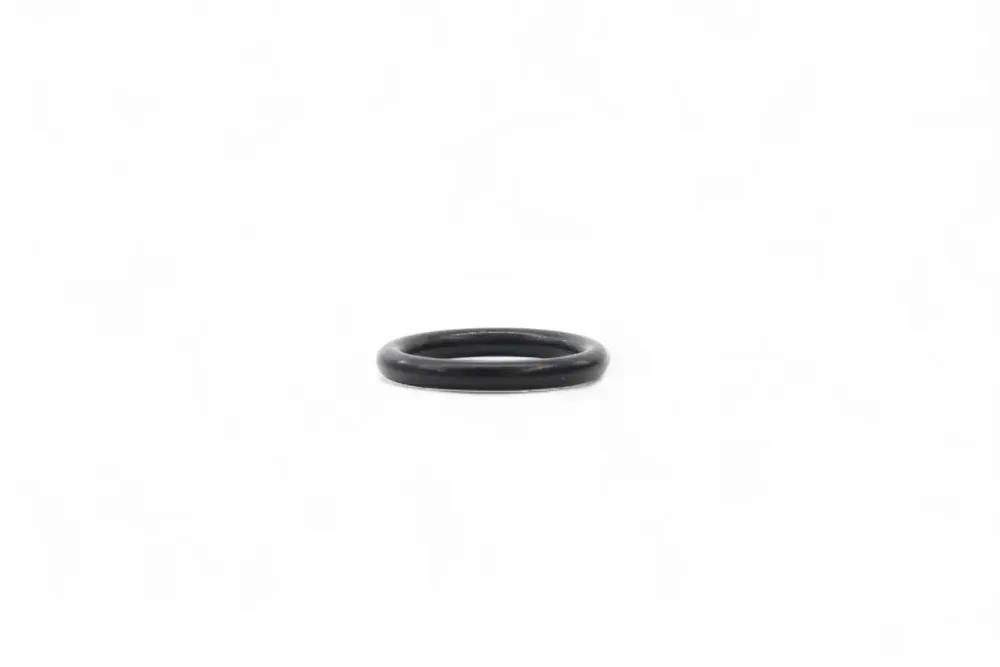 6691186 — O-RING