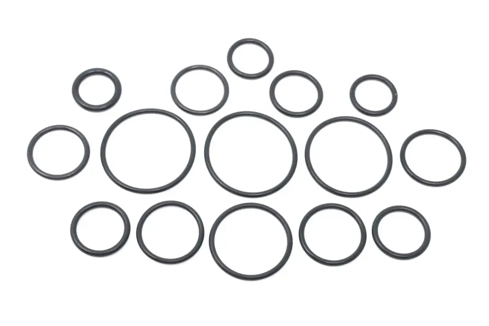 6691191 — SEAL KIT