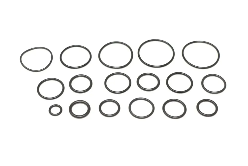 6691192 — SEAL KIT