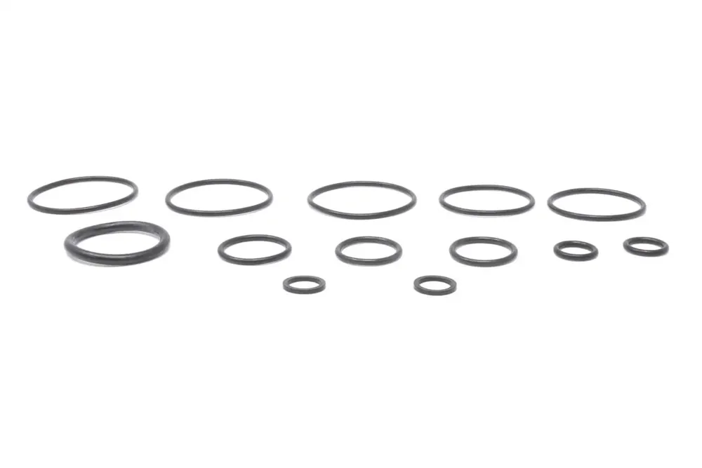 6691194 — SEAL KIT