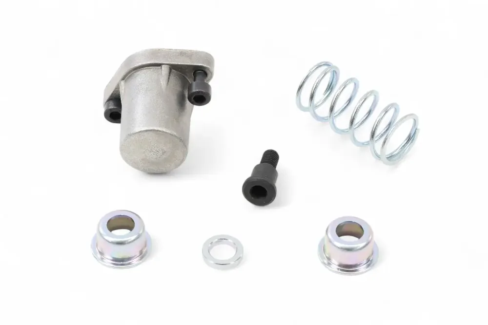 6691200 — CAP KIT