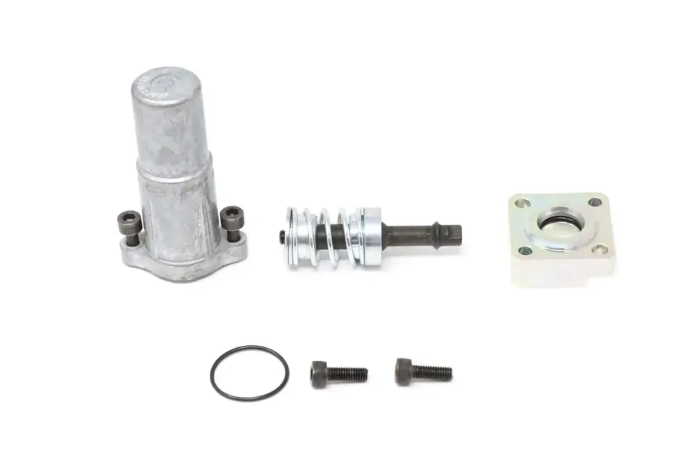 6691201 — CAP KIT