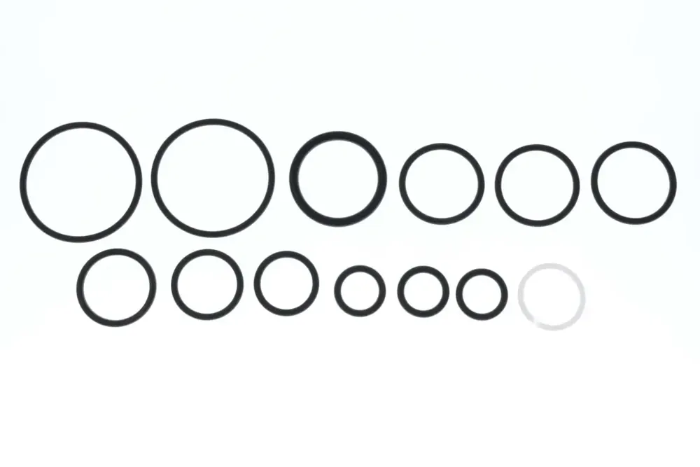 6691205 — SEAL KIT