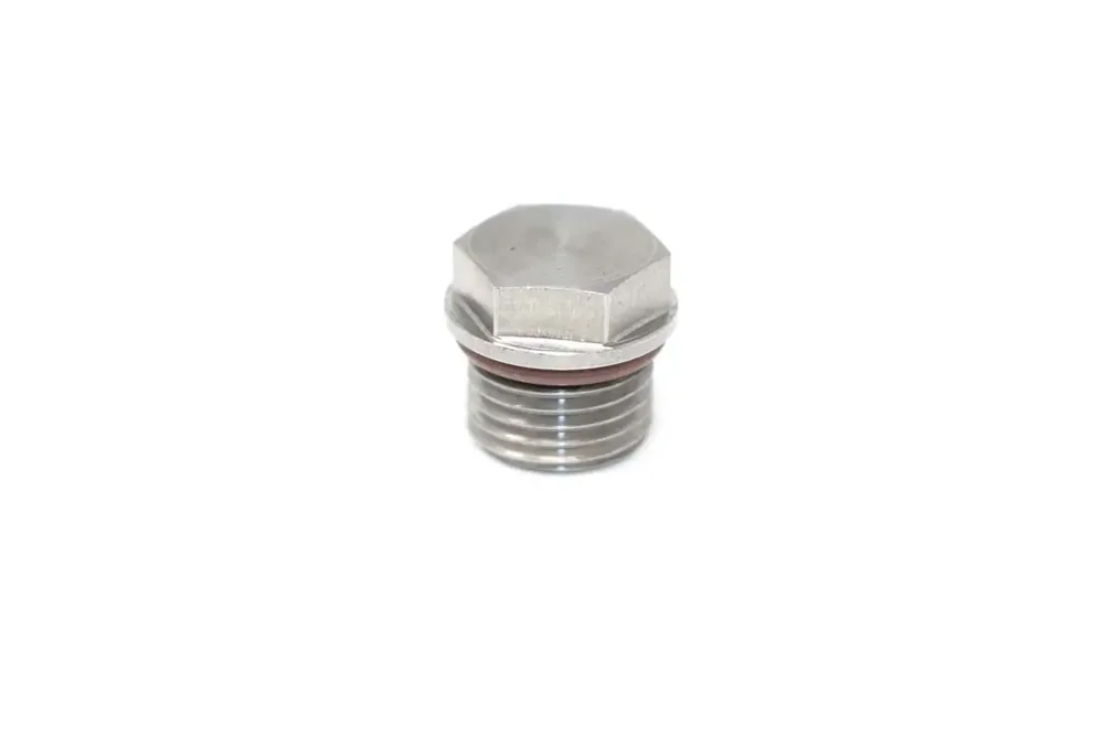 6691227 — PLUG