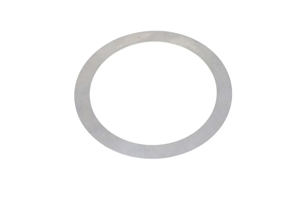 6691236 — Shim, Washer