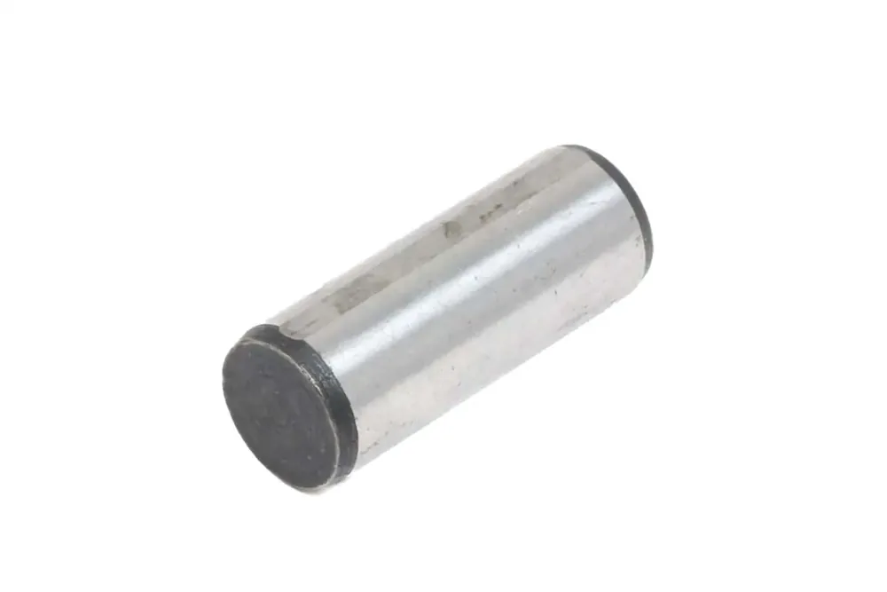 6691244 — PIN