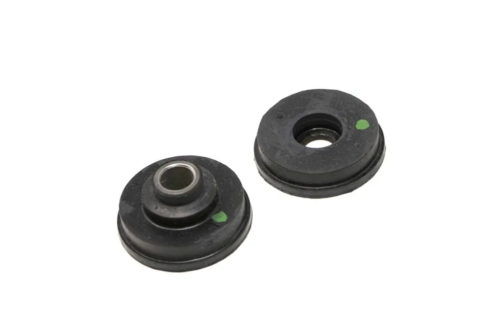 6691268 — Mount Isolator Assembly