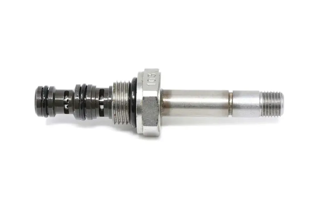 6691278 — VALVE