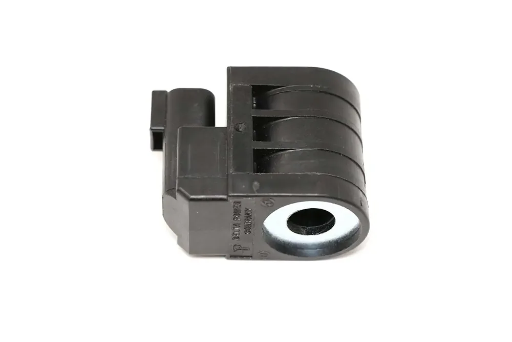 6691280 — COIL