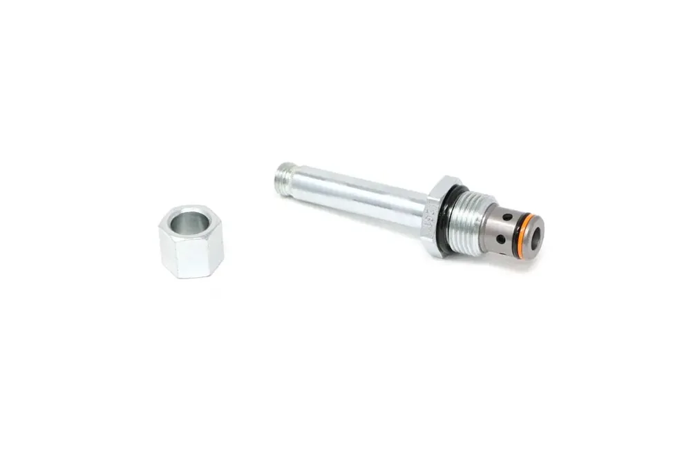6691281 — VALVE