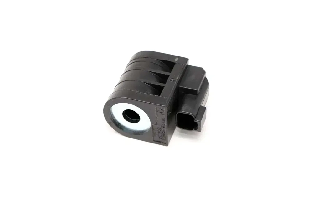 6691282 — COIL