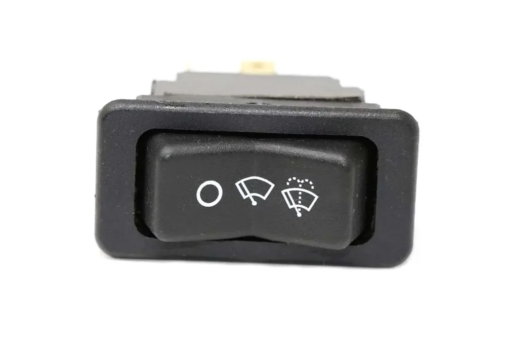 6691291 — SWITCH WIPER