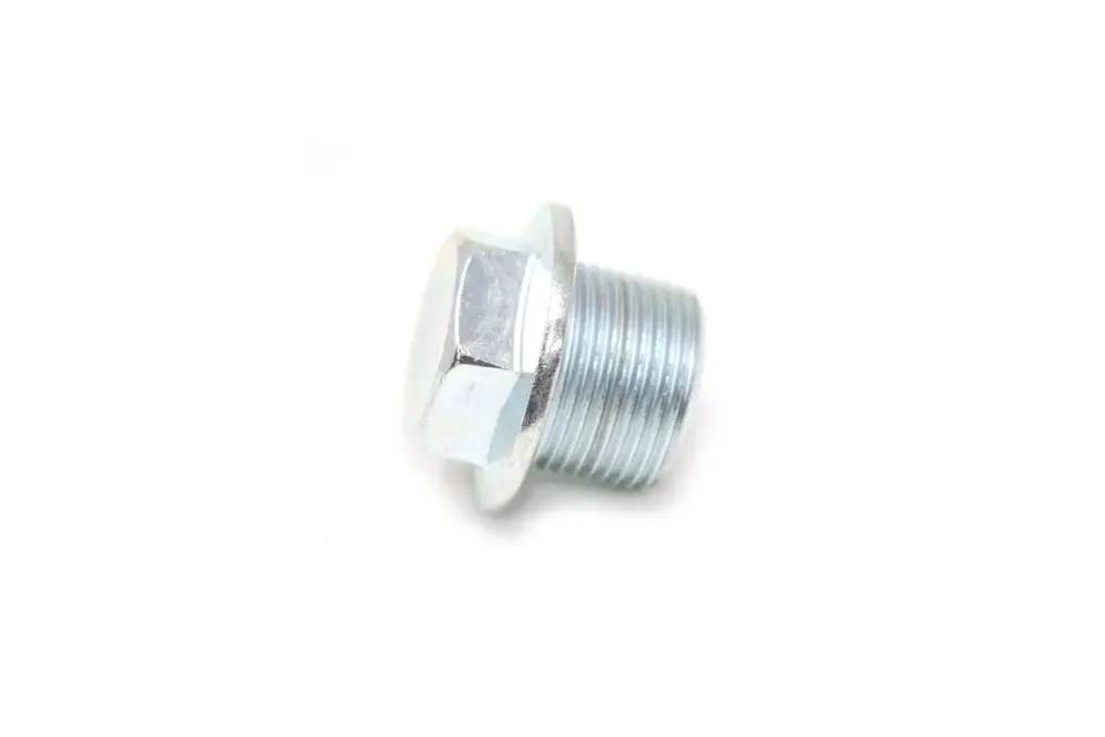 6691294 — PLUG
