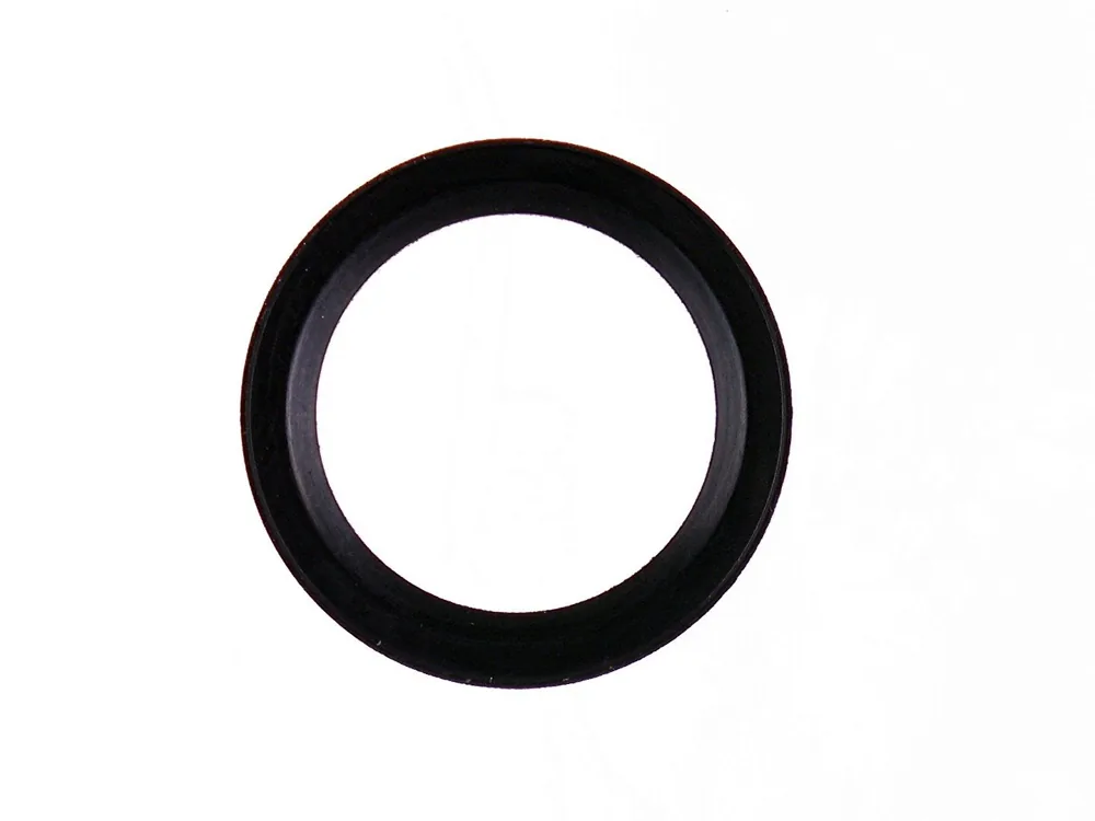 6691295 — Gasket