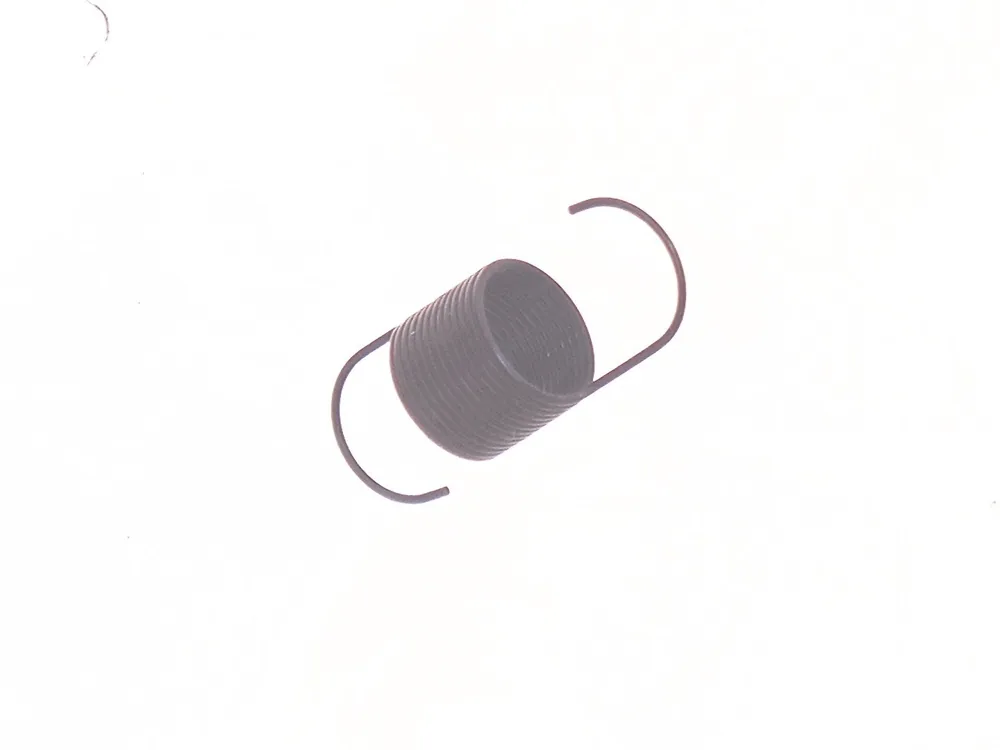 6691318 — Spring