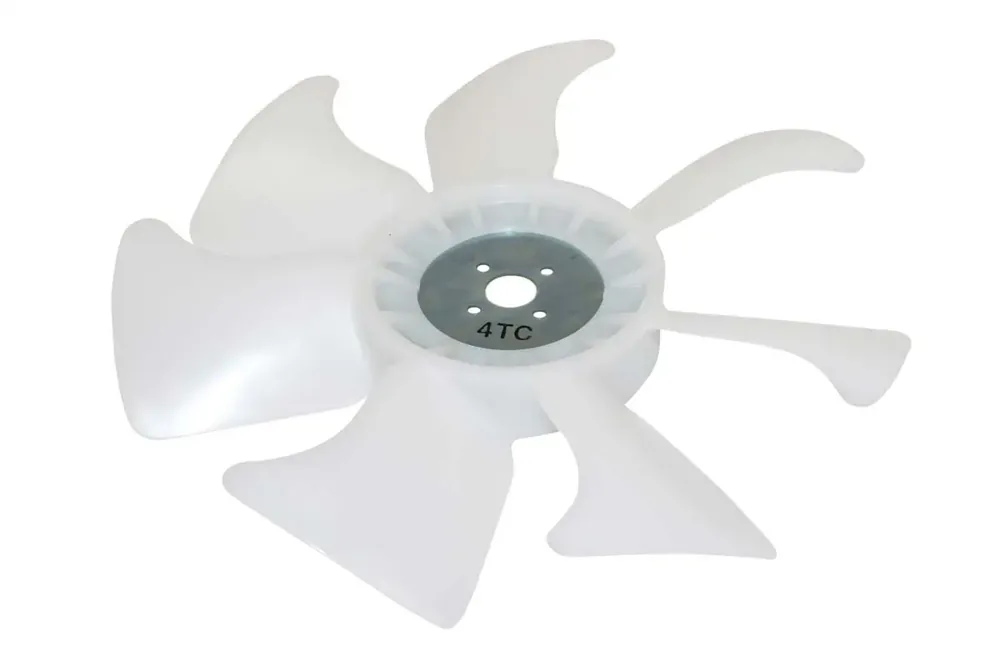 6691329 — FAN