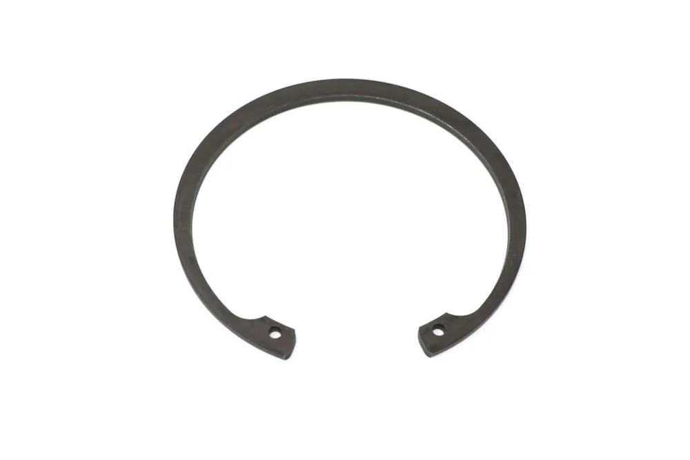 6691337 — Ring, Retaining