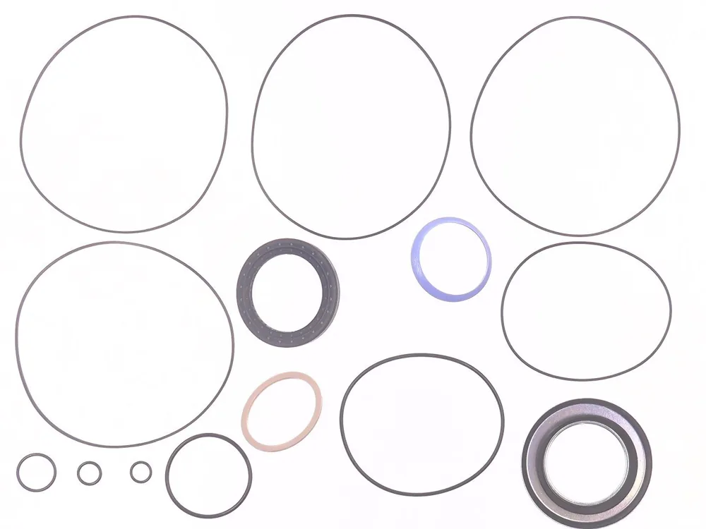 6691341 — SEAL KIT