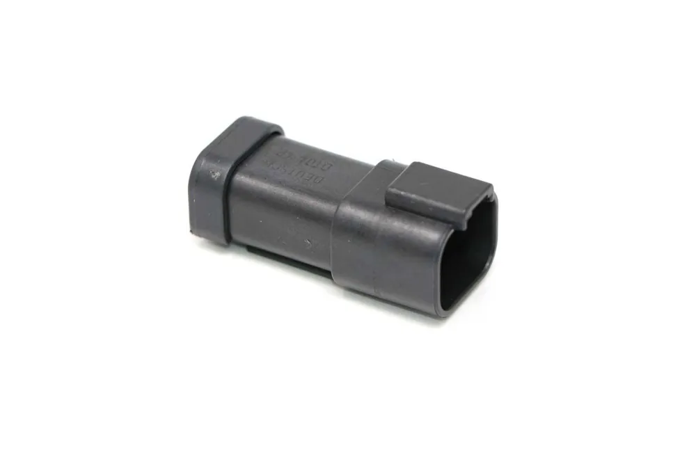 6691419 — Plug, Harness