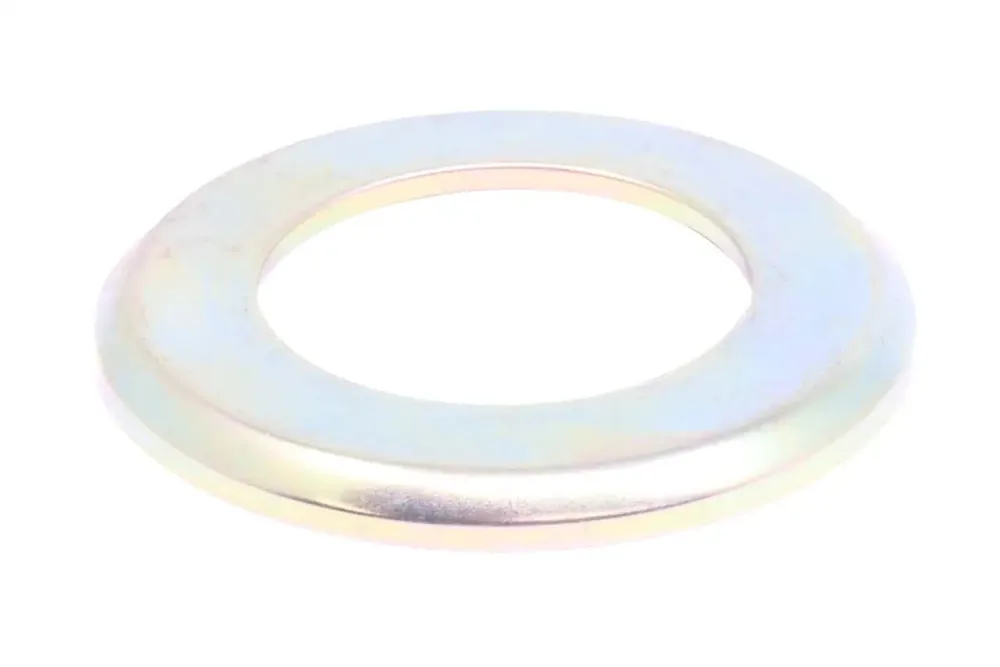 6691420 — GUARD SEAL