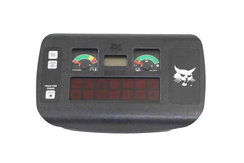 6691430 — CONTROLLER KEYED