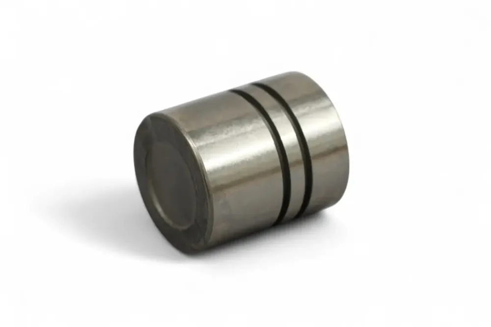 6691441 — PISTON