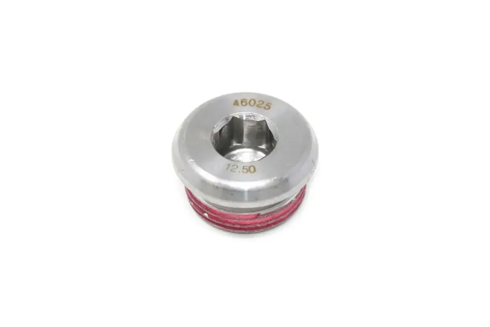 6691447 — PLUG