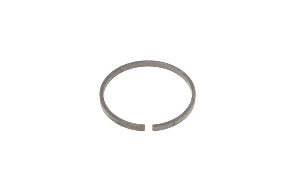 6691448 — RING