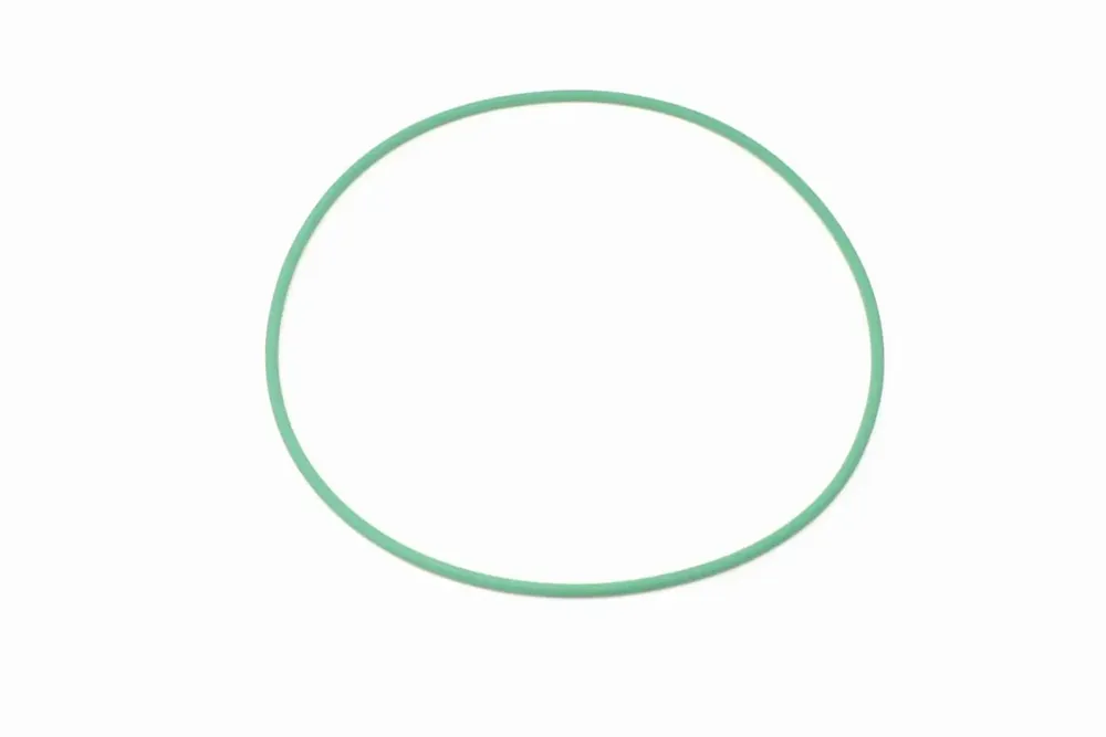 6691455 — O-RING