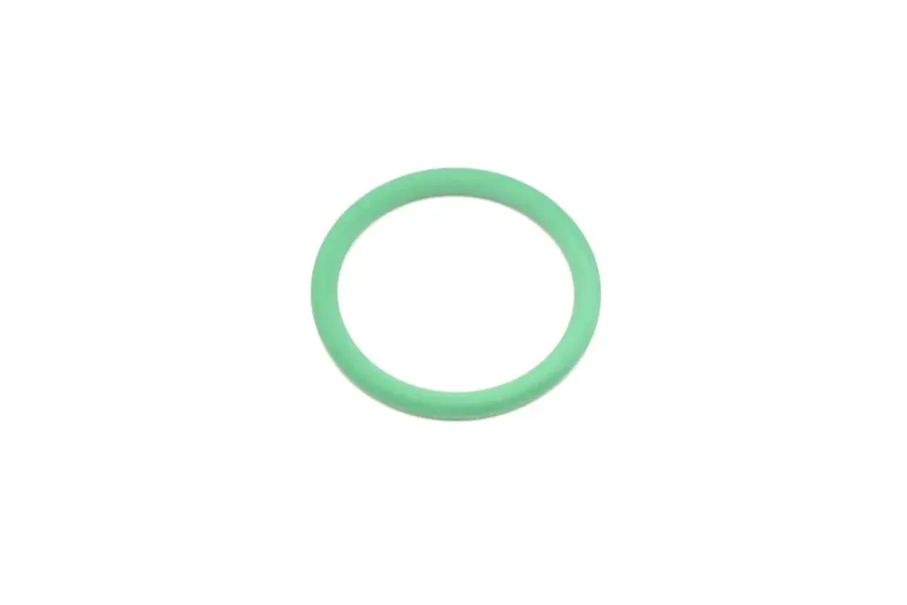 6691456 — O-RING