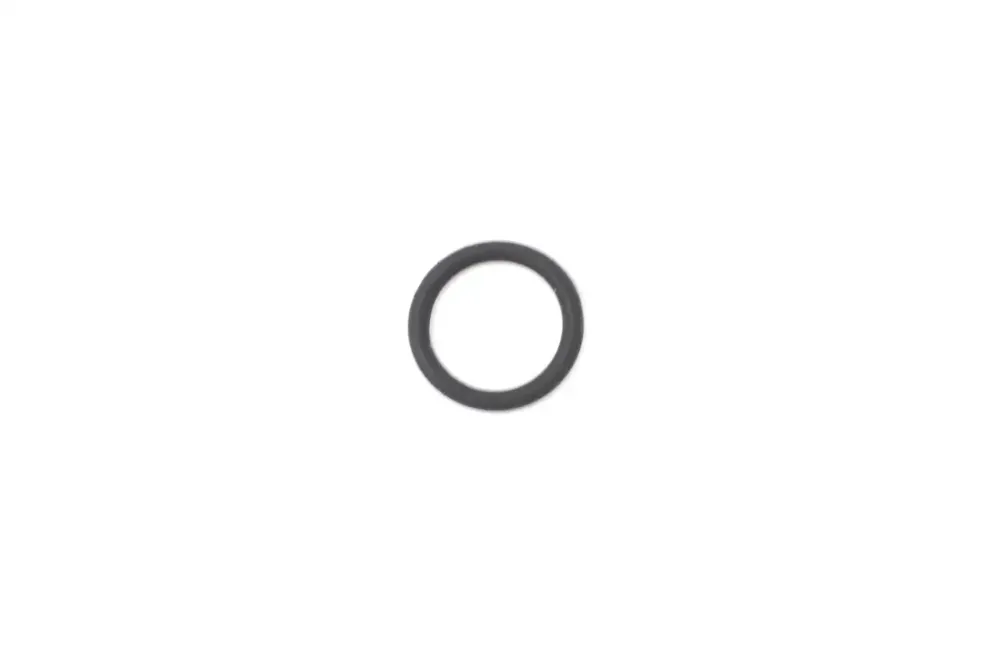 6691457 — O-RING